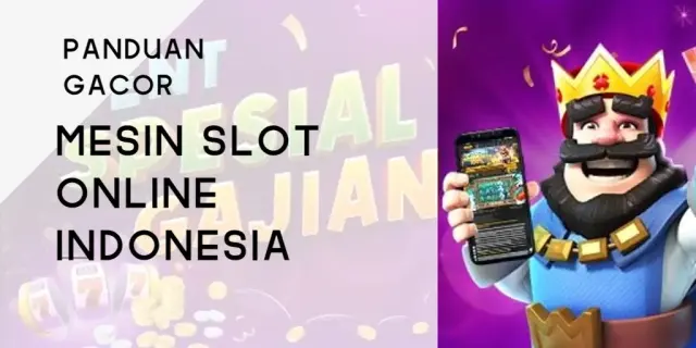 9 Poin Lengkap Tentang Slot88 Resmi di Indonesia