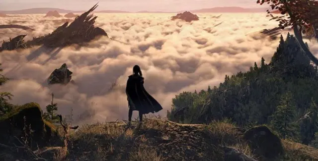 Daftar 10 Game Open World PC Terbaik Tahun Ini
