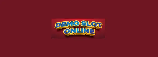 Info Terbaru Slot Demo Gratis Terpopuler Tanpa Resiko