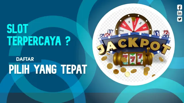 Jepangbet Pascol 4d Slot Dewi188 Tws Live Slot Sensa138 Slot