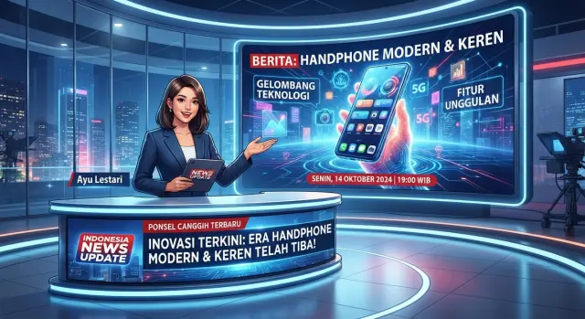MedPhone