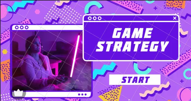 Strategi Mesin Slot Gacor 2023 Lebih Banyak Uang!