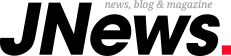 Dexhub